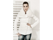 ������ �. 44-46.jpg  ���� ������������� 2400�