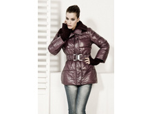 ������ �.50-52.jpg  ���� ��������  ���� �������������2600�