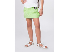 116�, 122��2��, 134��2��, 140��2��   579���.jpg