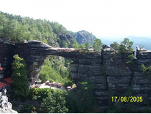 ���������� �����