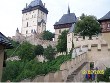 ��������� (�����)