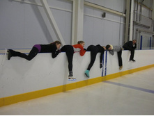 ������� �� ������