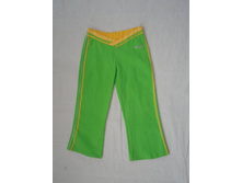 ������ ���.175*2