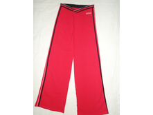 ����� ���.70*67