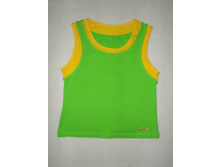 ����� ���. 31*86-0