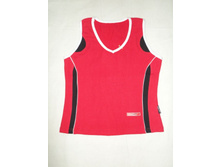 ����� ���.269*4