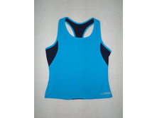 ����� ���.76*73