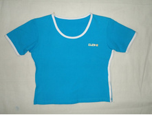 �������� ���.33*07-0