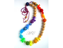 ���������� ������ � ���������(3).jpg