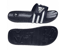 _045246 9, 10, 11, 12 �-�� 984 ���..jpg