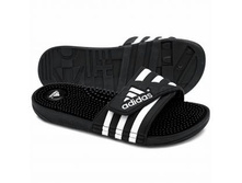 _078260 8, 9, 10. 11, 12 �-�� 984 ���..jpg