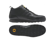 G_52004  6, 6,5, 7,   8, 8,5, 9, 9,5, 10, 10,5,  11,5, 12  �-�� 2634 ���..jpg