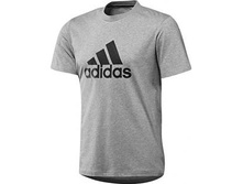 X_19259 XS, S, M, L, XL, 2XL 654 ���..jpg