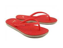 _488161-600  8, 9 �-�� 553 ���..jpg