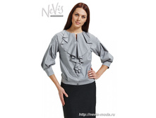 ����� 820�.