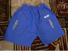 ����� �� ���������, 70�. ����� 31��