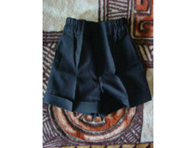 ����� ������, �����������, 70�. 