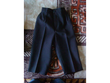 ����� ������ ������������, 70�.����� 50��. 