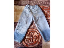 ������, 70�. ��� �����.