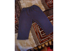 ����� �����, �����������, 40�. ����� 47��.