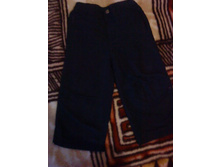 ����� ������, 70�. ����� 50��.