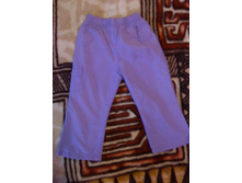 ����� ����������, 70�. ����� 51��.