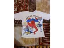 ��������, 70�. ����� 40��.