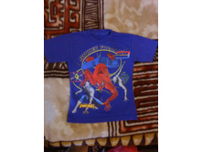 ��������, 70�. ����� 40��.