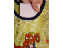 ����� � �������, 50�. �������� � �����