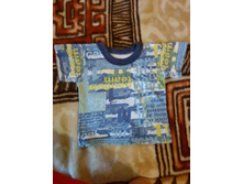 ��������, 70�. ����� 32��.