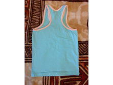 �����-��������, 50�. �/�