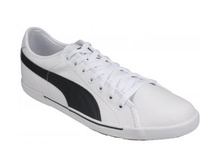 _351038 02 8, 8,5, 9, 9,5, 10. 10,5, 11 �-�� 2023 ���..jpg