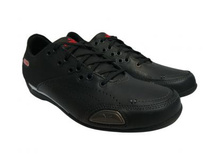 _30345801 8. 8.5, 10,5 �-�� 2583 ���..jpg