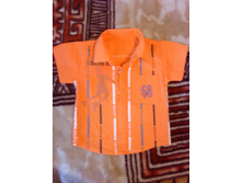 ������� ���������, 70�. ����� 40��.