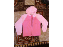 ����� �� �������, 50�. ����� 48��.