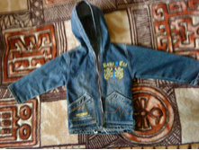 �������� ���������, �� ���� 98-104, 40�.