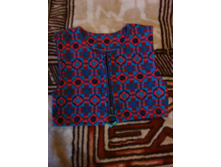 ������� ���������, 50�. ����� 35�.