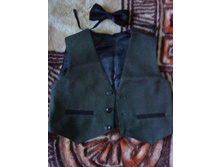 ������� � �������, 50�. ���� 98-104