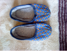 �������, 50�. ������ 13