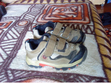 ��������, 70�.