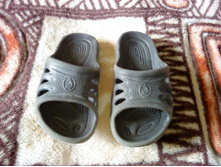 ������, 40�. ������ 27-28