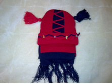 �������� �����+����