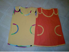 ������� ������ � ���������