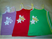 ������� �������, �������, ���������