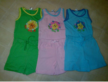 �������� �/ �������(���+�����)