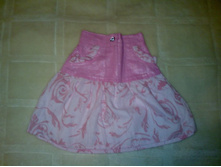 ���� �� �������