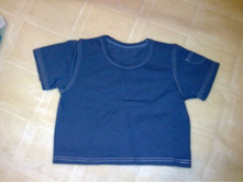 �������� �/��������