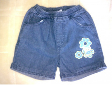 �����  �/�������