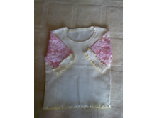 �������� ������� �����