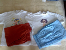 �������� �/������� (��������+�����)